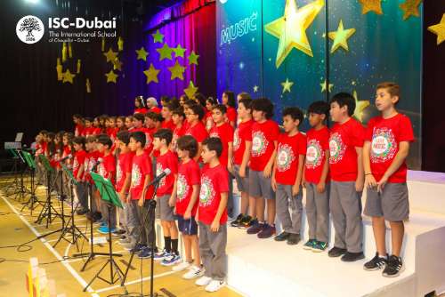 Day 1 Group 1  (11)