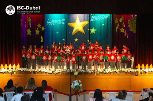 Day 2 Group 1 (1)