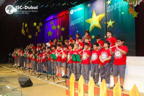 Day 2 Group 1 (6)