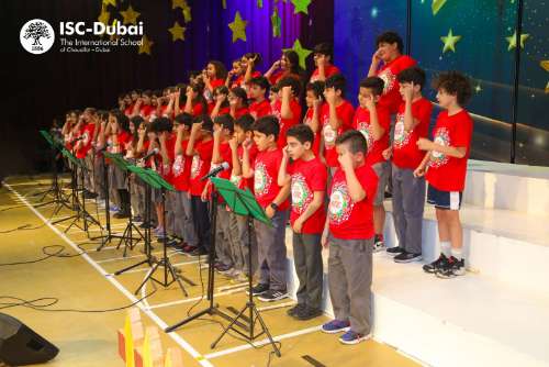Day 3 Group 1 (10)