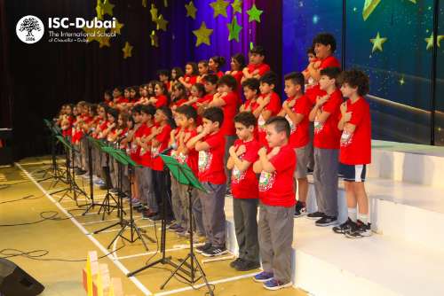 Day 3 Group 1 (16)