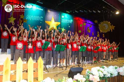 Day 3 Group 4  (6)
