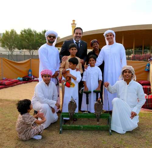 12313556_762397007198264_9174394670848613456_n