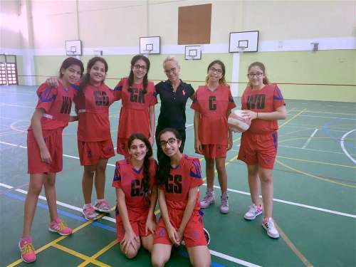 13198438_858156660955631_4714954037941757950_o