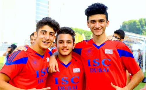Coverphoto