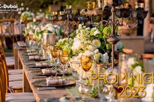 Prom2023