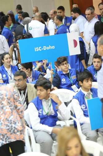13086931_849174218520542_7129258825251390876_o