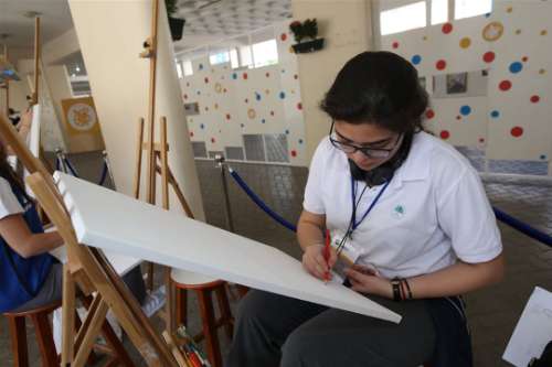 13131327_850005251770772_4773503420489616527_o