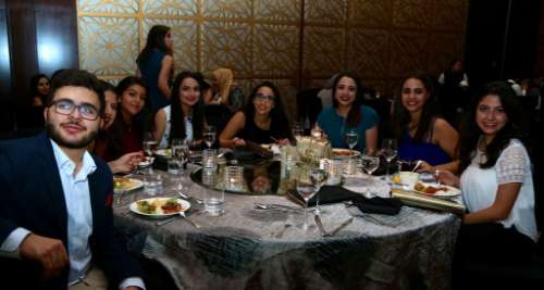 G12L3111