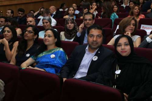 13217125_862297300541567_7934583548833203045_o