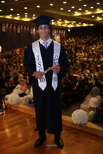 13350435_868735199897777_2274380422175800099_o