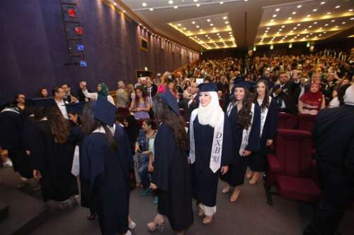 13346355_872238426214121_8212391625904077237_o
