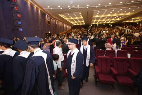 13412061_872237529547544_9219875904675813300_o