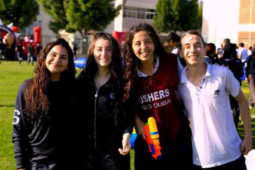 12898212_827805620657402_4001355171916155878_o
