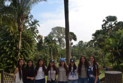 12916074_827655047339126_7621398086193321710_o
