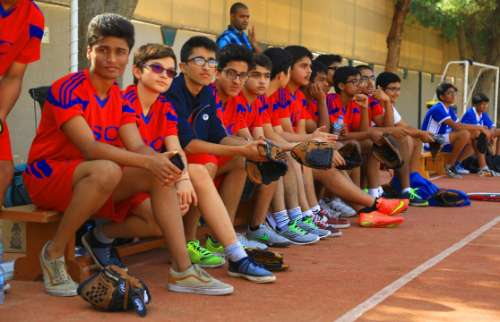 Cover Photo