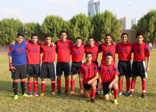 0S2A3629