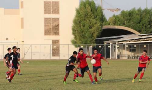 0S2A1797