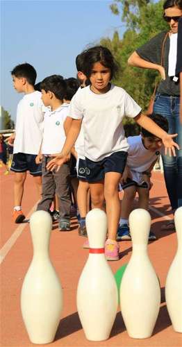 12718163_803493349755296_3363980336547254830_n