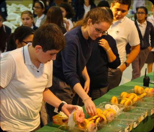 14195958_936446456459984_6495173756750482301_o