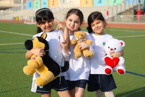 2B1A1576