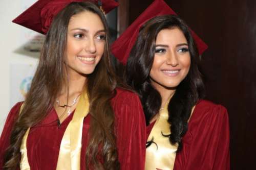 MAJD0834
