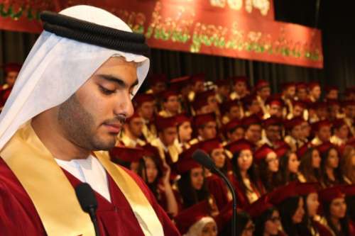 MAJD1037