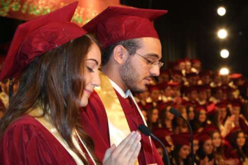 MAJD1126