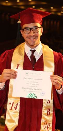 MAJD1250
