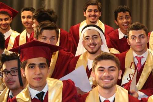 MAJD1439