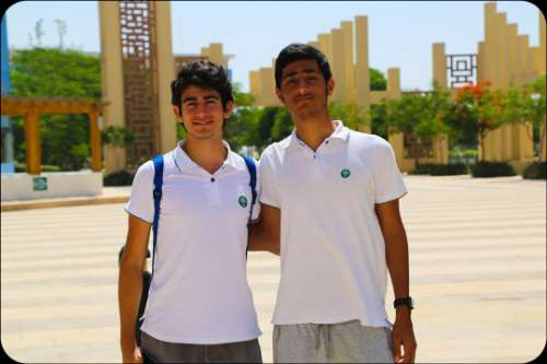 Coverphoto